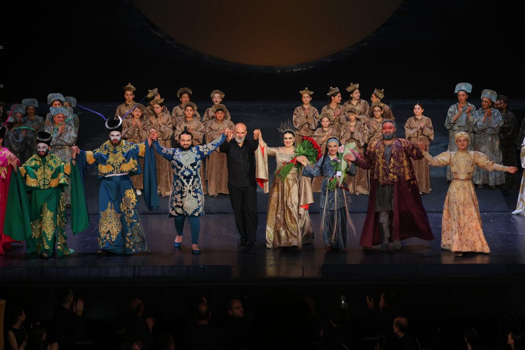 Turandot