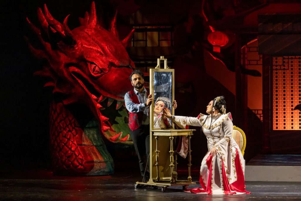 Hovhannes-Ayvazyan-Calaf-Iwona-Sobotka_Turandot_©-Bartek-Barczyk_Poznan-2025