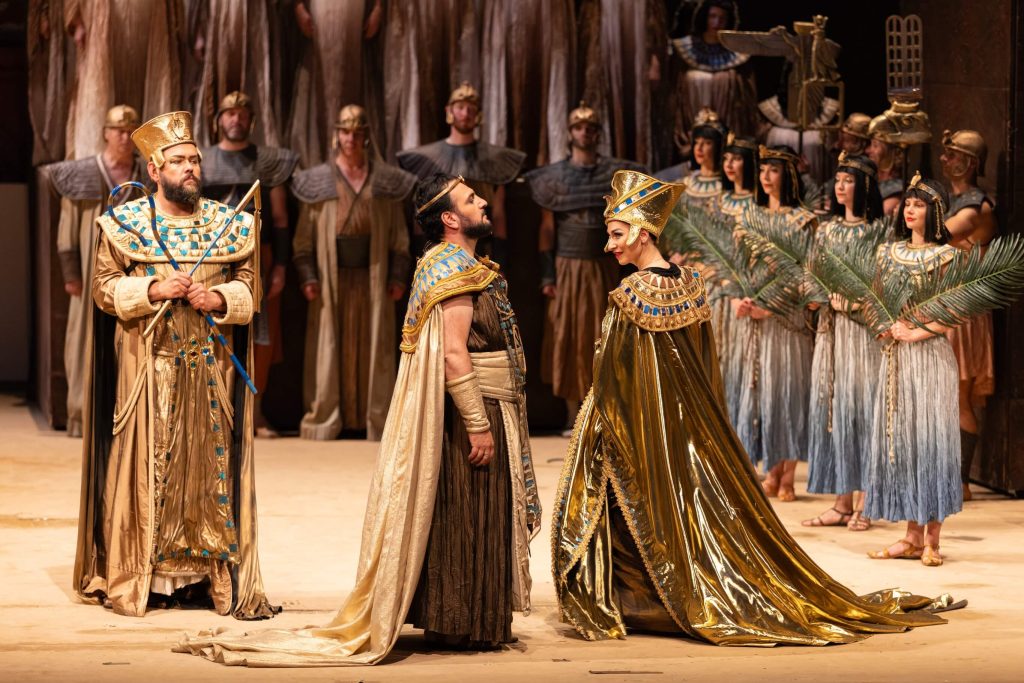 Hovhannes-Ayvazyan-Radames-Narodni-divadlo-Prague-2026-©Frantisek-Renza-1-scaled