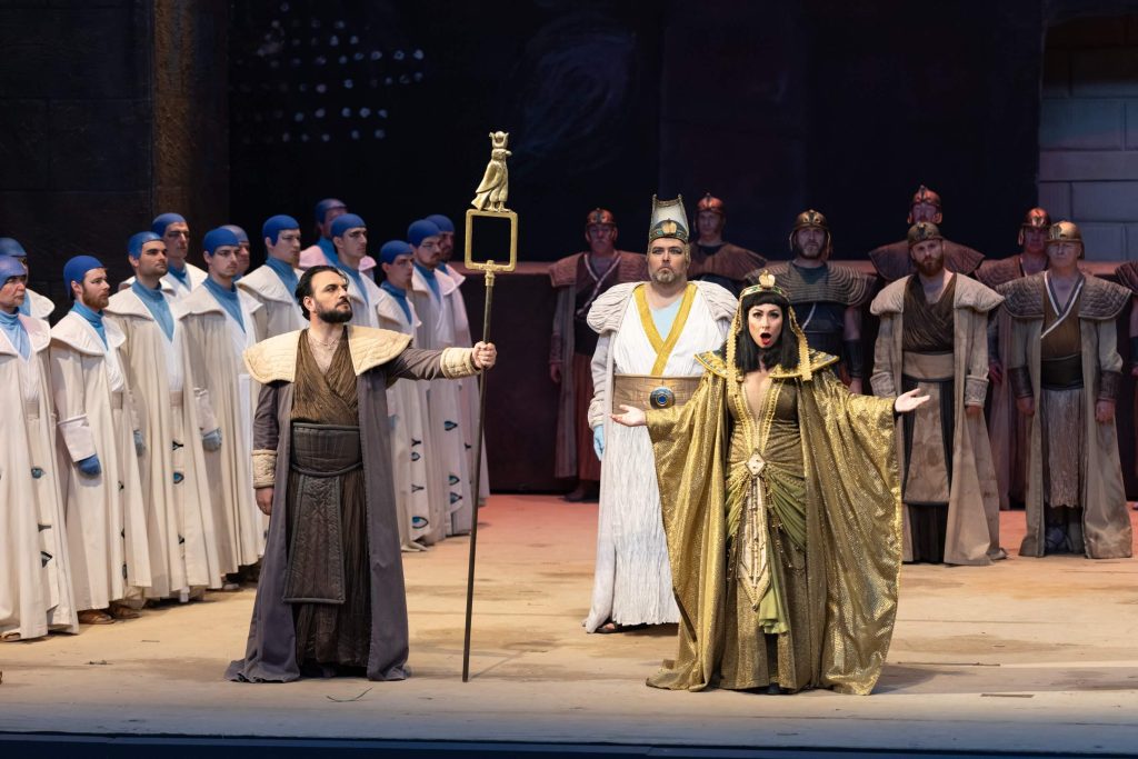 Hovhannes-Ayvazyan-Radames-Narodni-divadlo-Prague-2026-©Frantisek-Renza-2-scaled