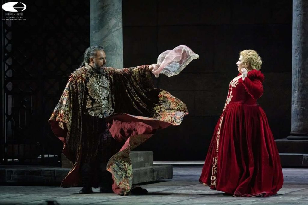 Otello-Hovhennes-Ayvazyan-national-centre-for-the-performing-arts-beijing-2025