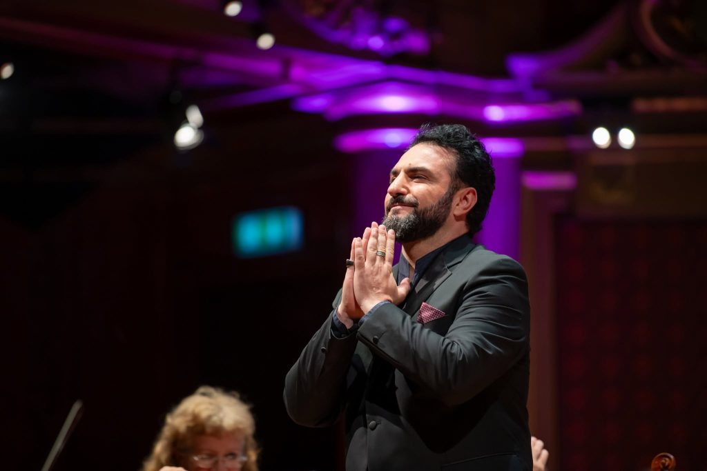 Hovhannes Ayvazyan-Victoria Hall-Genève-2023