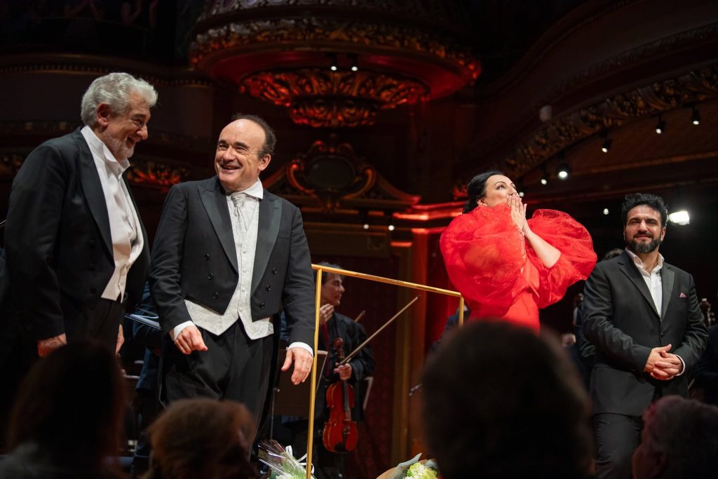 Placido Domingo-Varduhi Khachatryan-Frédéric Chaslin-Hovhannes Ayvazyan-Victoria Hall-Genève-2023