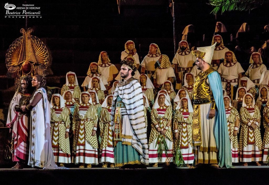 Hovhannes Ayvazyan-Radames-Arena di Verona-2017
